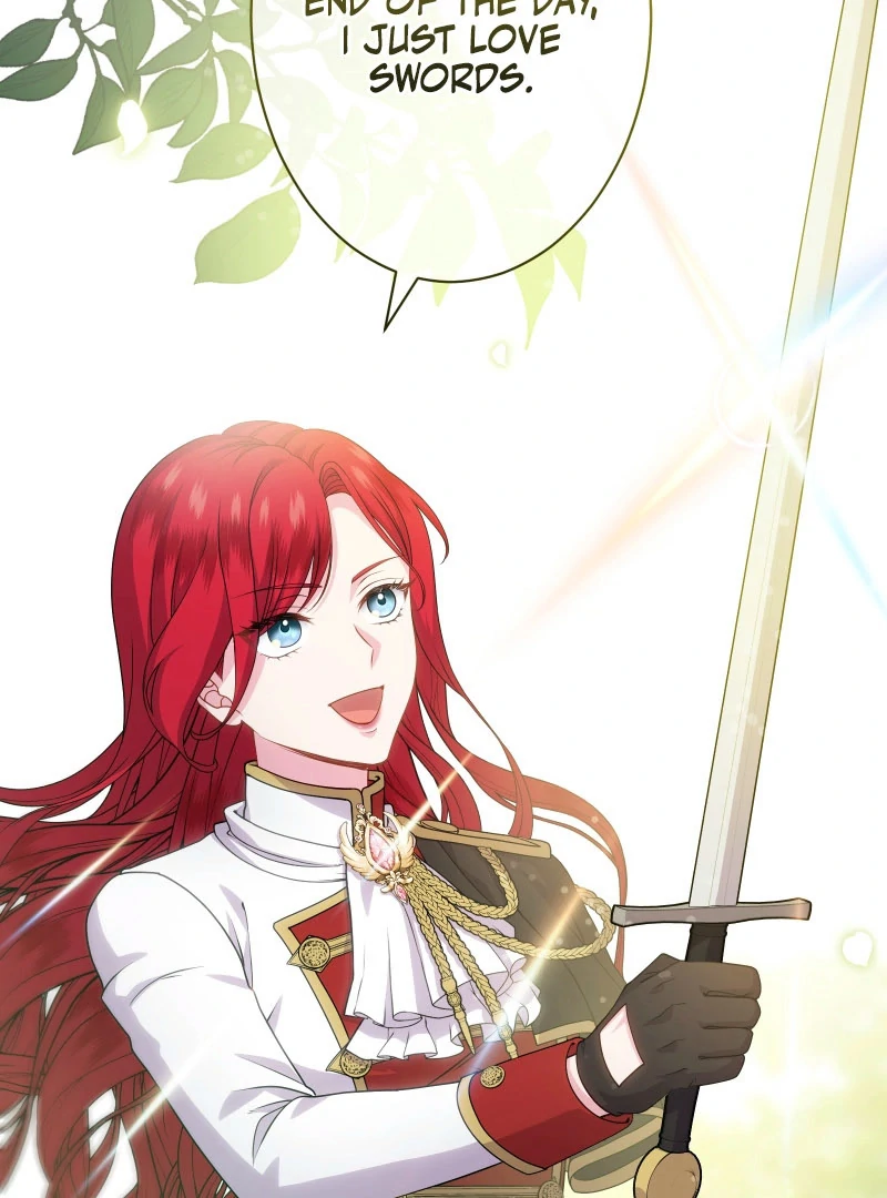 Read Too Much Regeneration! Now the King Obsesses Over Me EN Manga Online