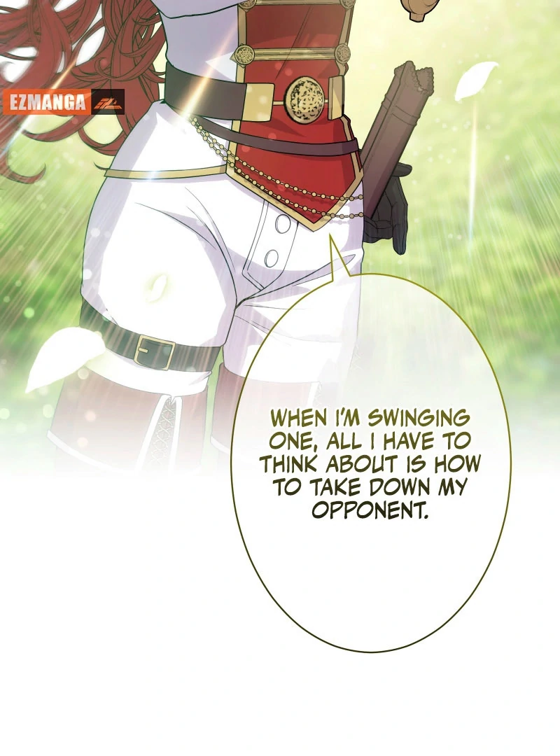 Read Too Much Regeneration! Now the King Obsesses Over Me EN Manga Online