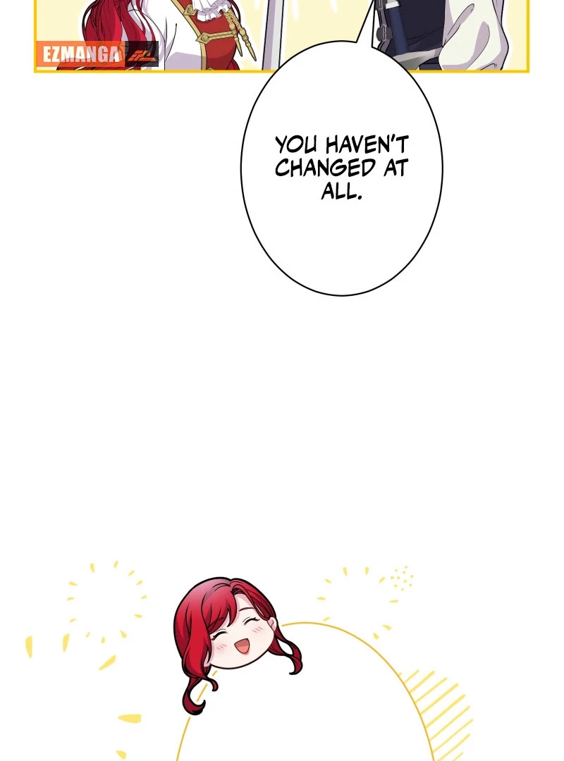Read Too Much Regeneration! Now the King Obsesses Over Me EN Manga Online