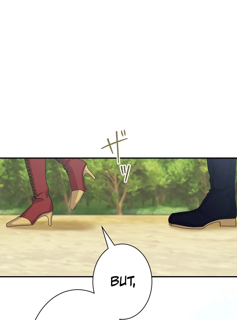 Read Too Much Regeneration! Now the King Obsesses Over Me EN Manga Online