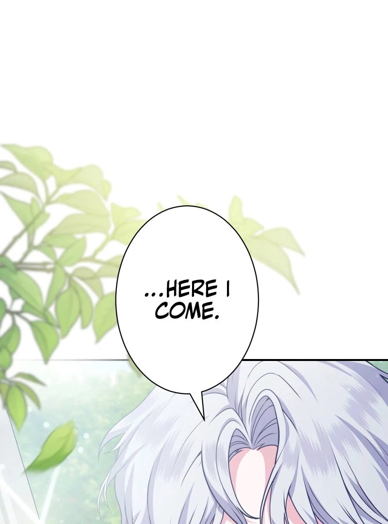 Read Too Much Regeneration! Now the King Obsesses Over Me EN Manga Online