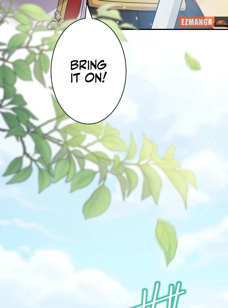 Read Too Much Regeneration! Now the King Obsesses Over Me EN Manga Online