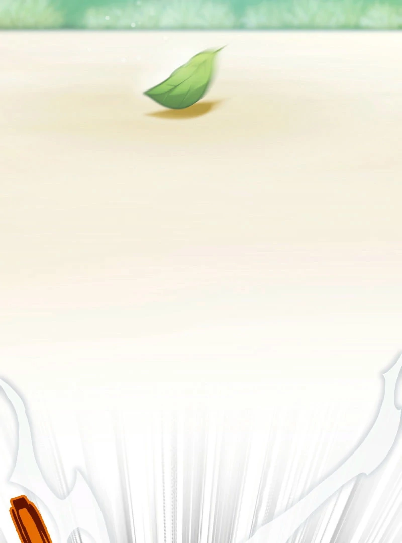 Read Too Much Regeneration! Now the King Obsesses Over Me EN Manga Online