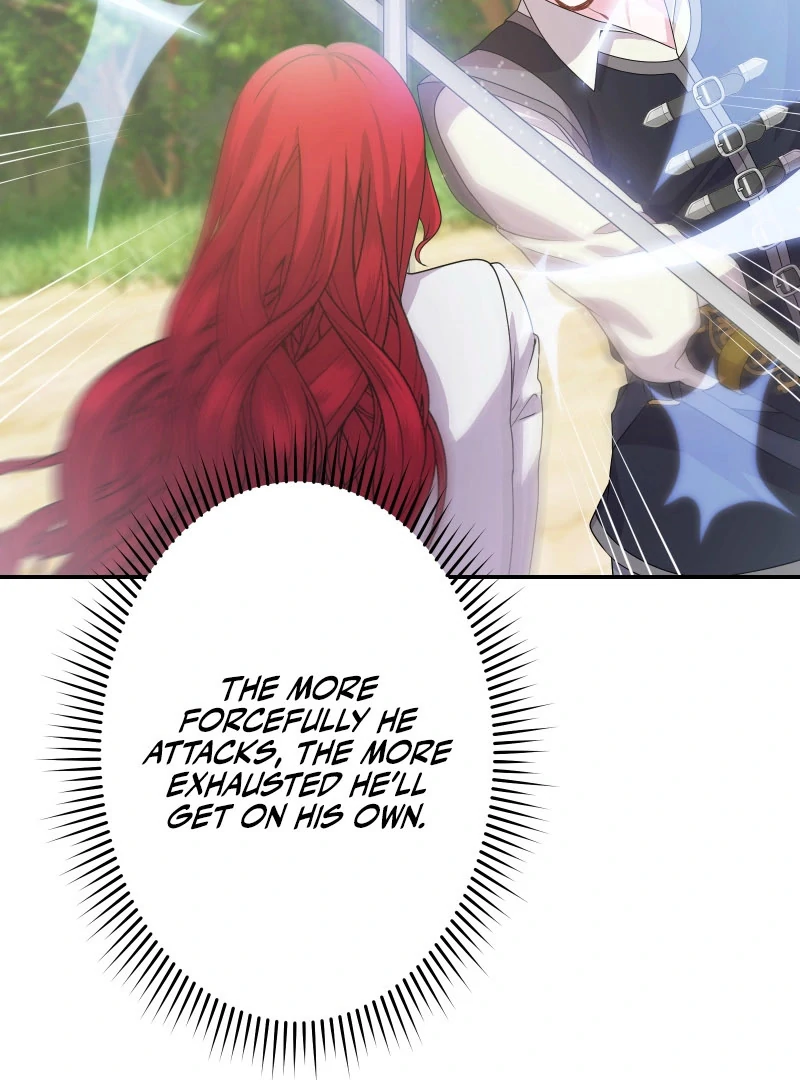 Read Too Much Regeneration! Now the King Obsesses Over Me EN Manga Online