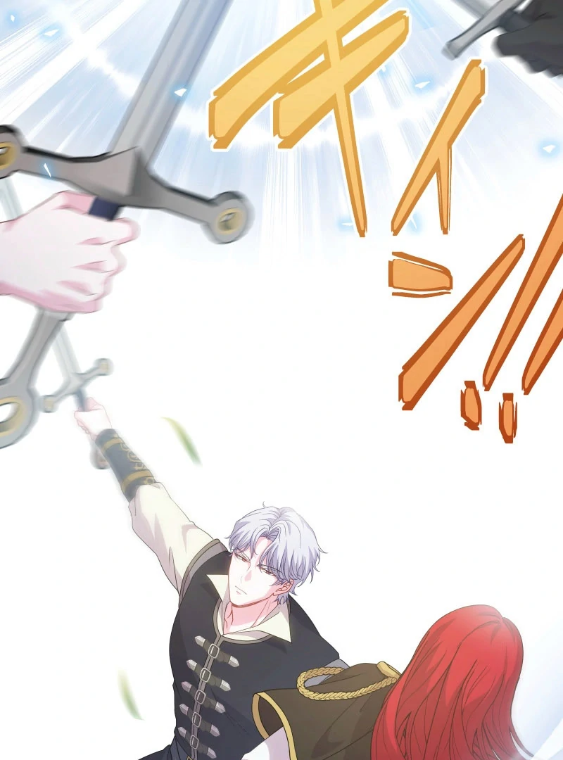 Read Too Much Regeneration! Now the King Obsesses Over Me EN Manga Online