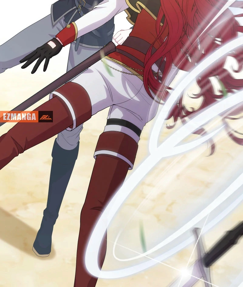 Read Too Much Regeneration! Now the King Obsesses Over Me EN Manga Online