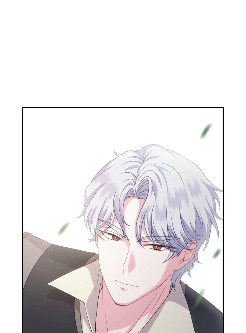 Read Too Much Regeneration! Now the King Obsesses Over Me EN Manga Online