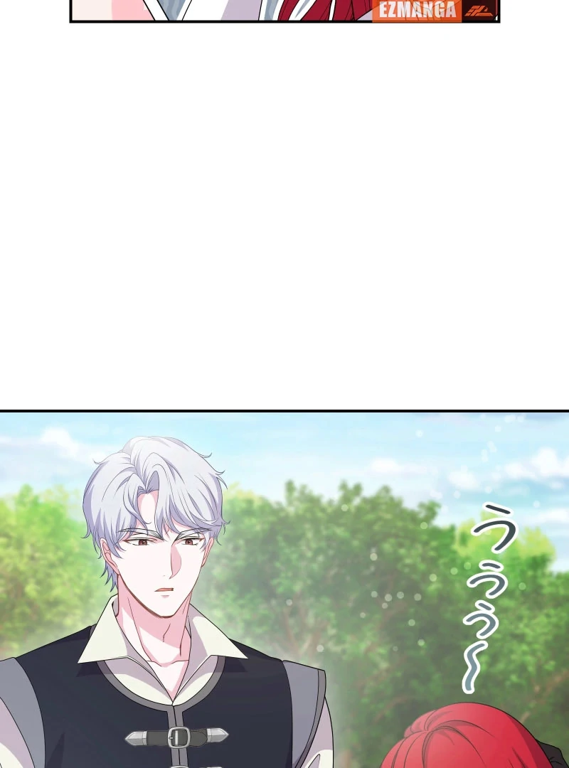 Read Too Much Regeneration! Now the King Obsesses Over Me EN Manga Online