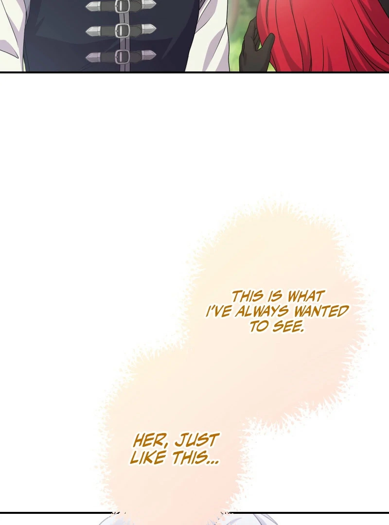 Read Too Much Regeneration! Now the King Obsesses Over Me EN Manga Online