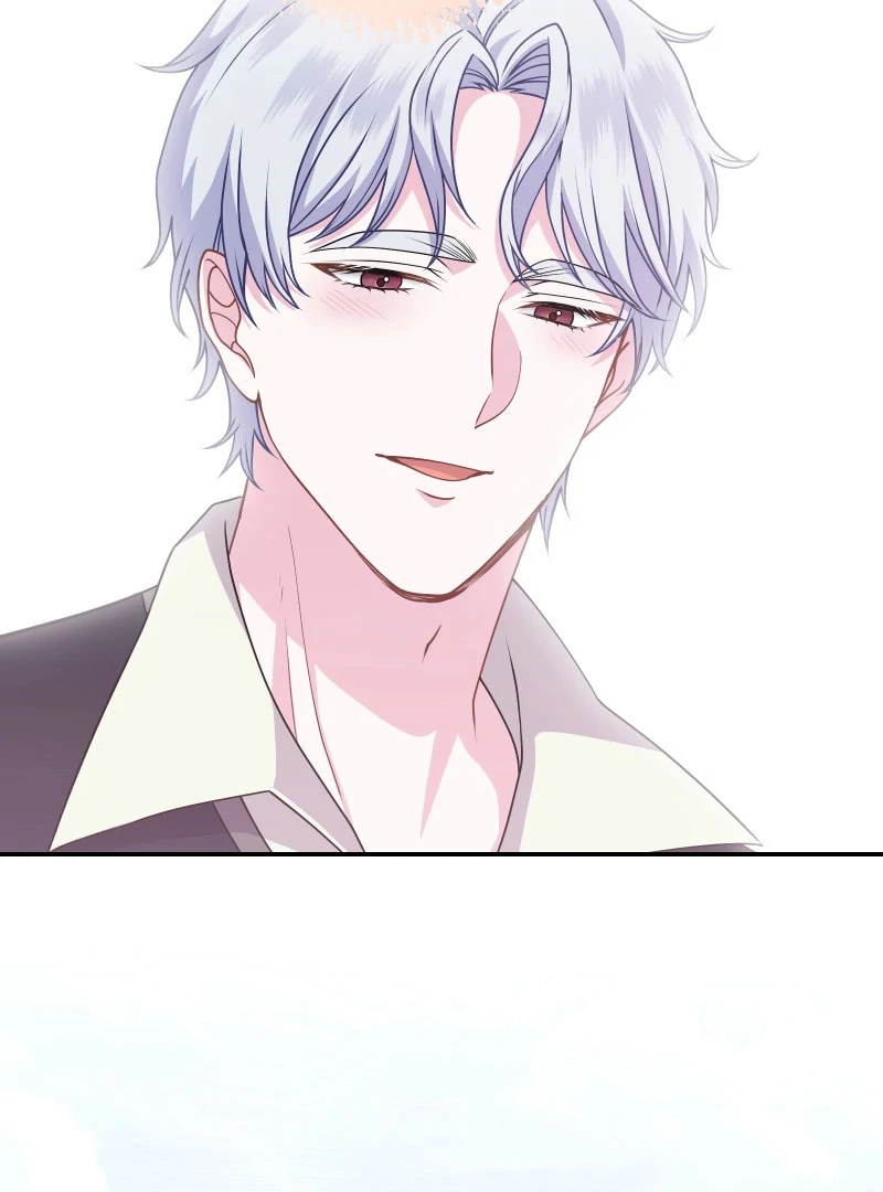 Read Too Much Regeneration! Now the King Obsesses Over Me EN Manga Online