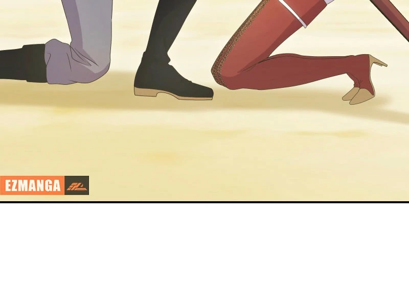 Read Too Much Regeneration! Now the King Obsesses Over Me EN Manga Online