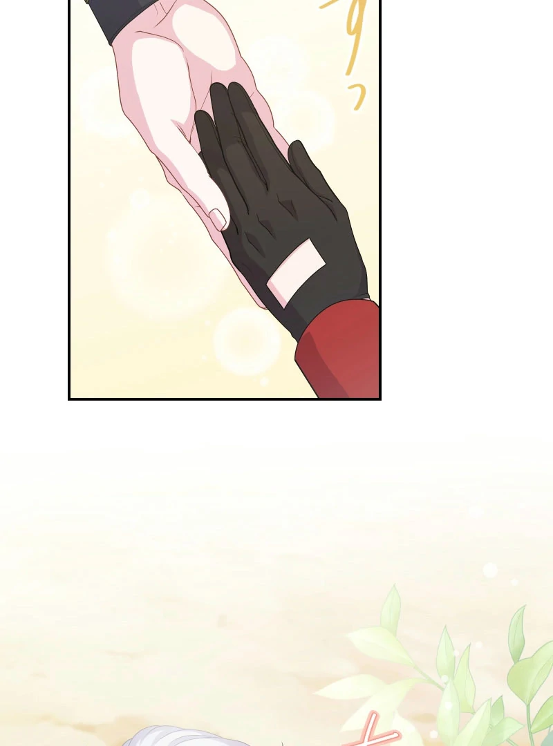 Read Too Much Regeneration! Now the King Obsesses Over Me EN Manga Online