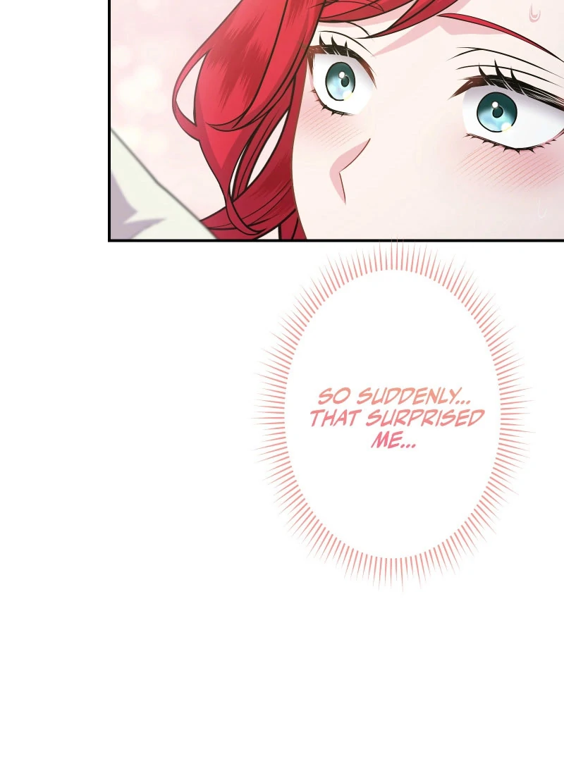 Read Too Much Regeneration! Now the King Obsesses Over Me EN Manga Online
