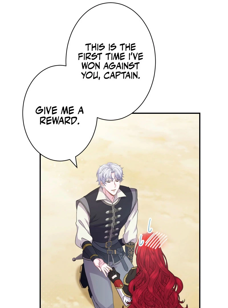 Read Too Much Regeneration! Now the King Obsesses Over Me EN Manga Online
