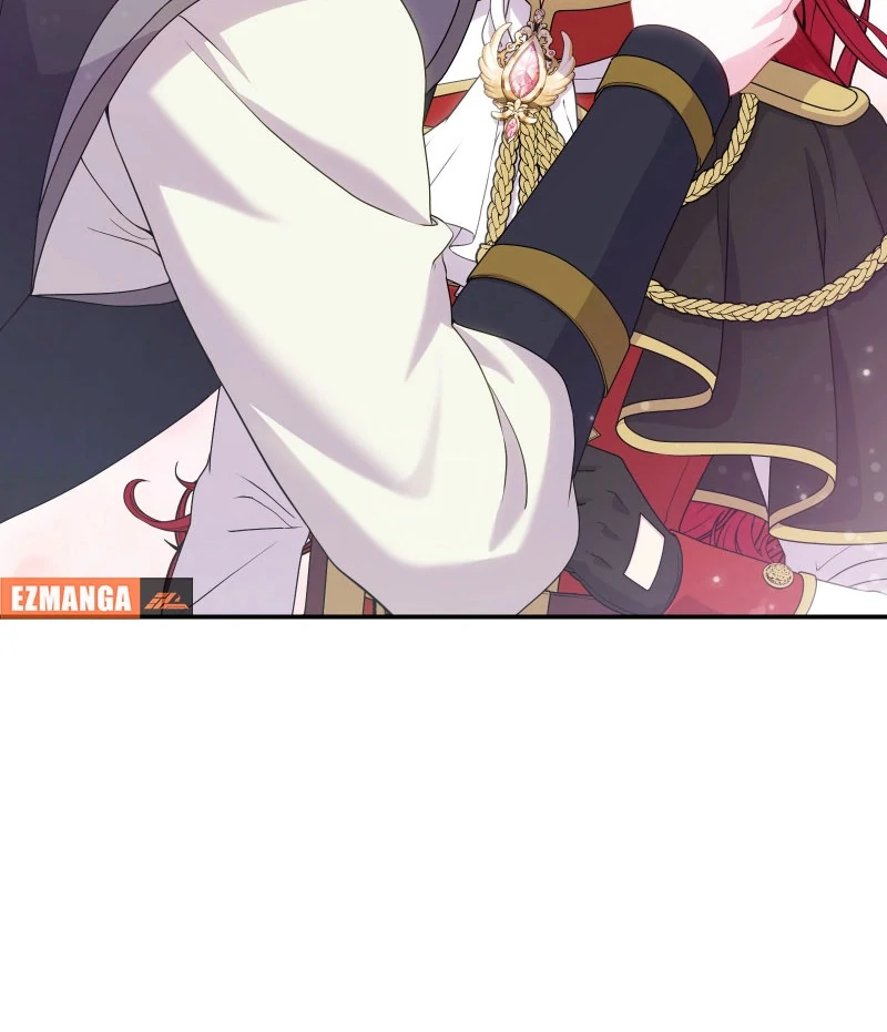 Read Too Much Regeneration! Now the King Obsesses Over Me EN Manga Online