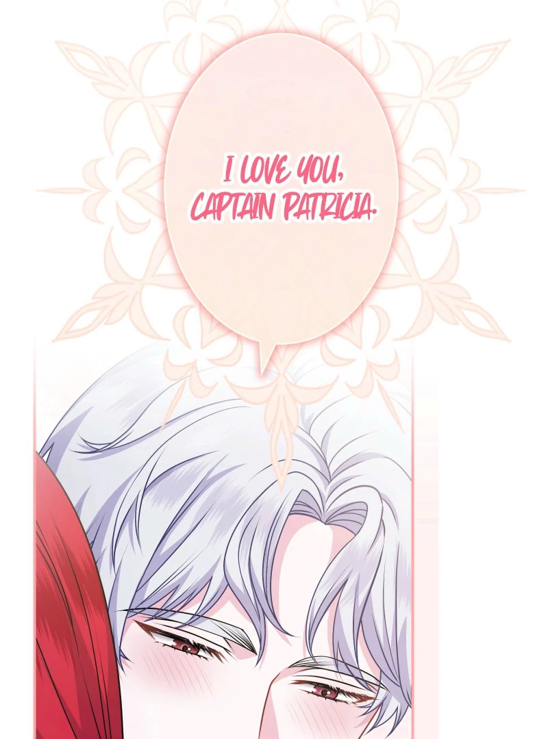 Read Too Much Regeneration! Now the King Obsesses Over Me EN Manga Online