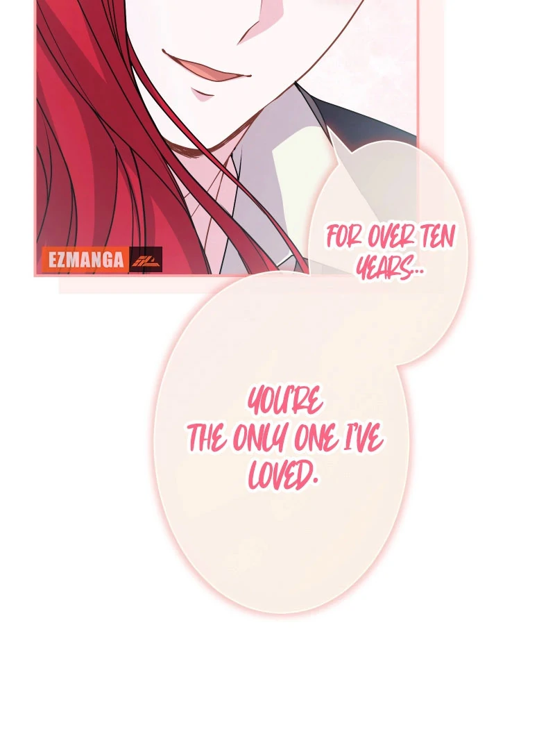 Read Too Much Regeneration! Now the King Obsesses Over Me EN Manga Online