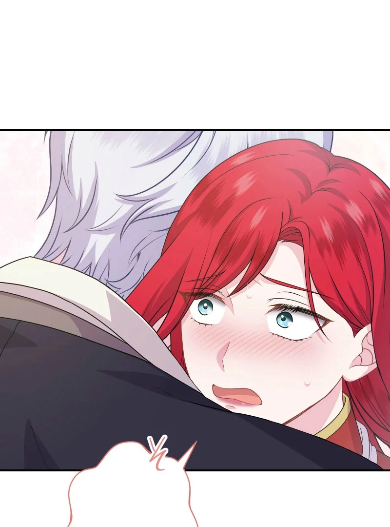 Read Too Much Regeneration! Now the King Obsesses Over Me EN Manga Online