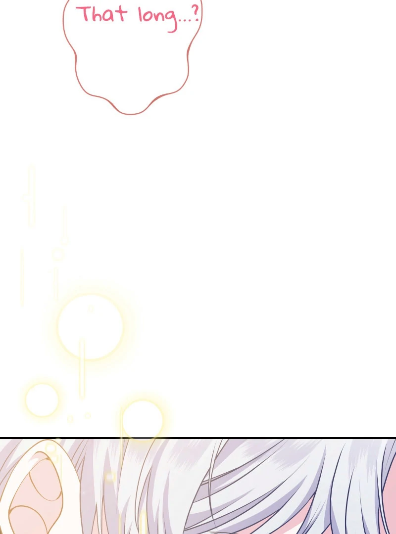 Read Too Much Regeneration! Now the King Obsesses Over Me EN Manga Online
