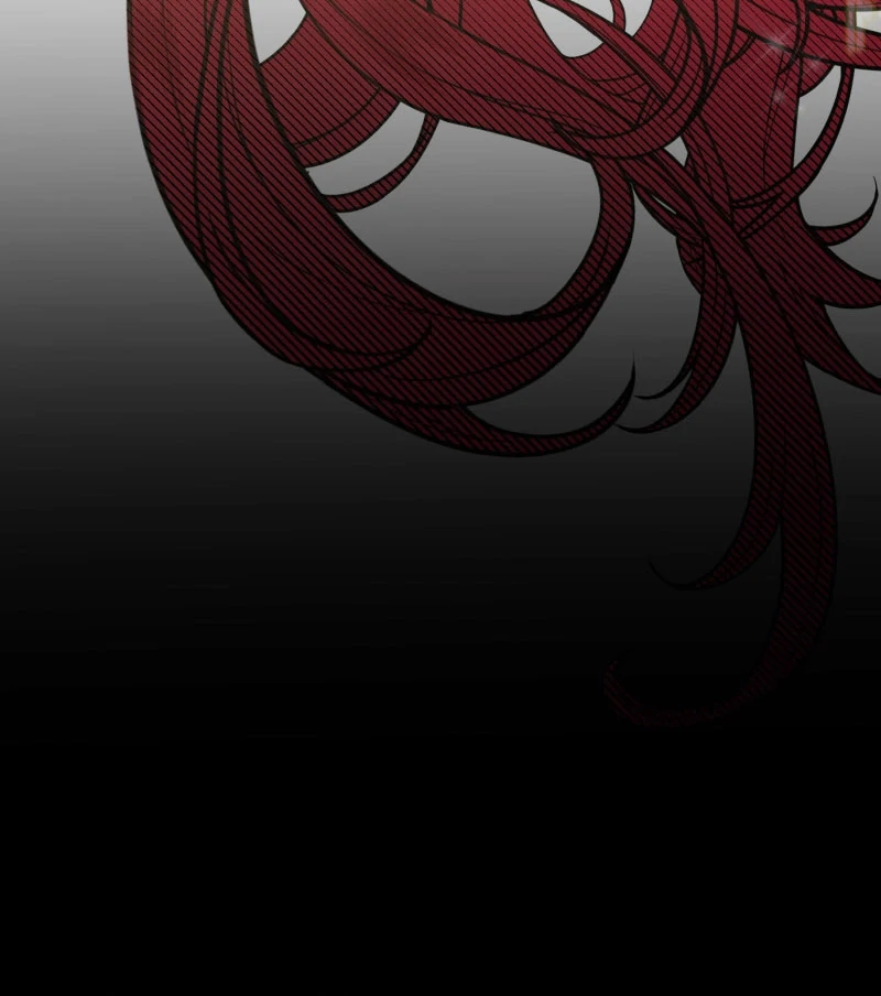 Read Too Much Regeneration! Now the King Obsesses Over Me EN Manga Online
