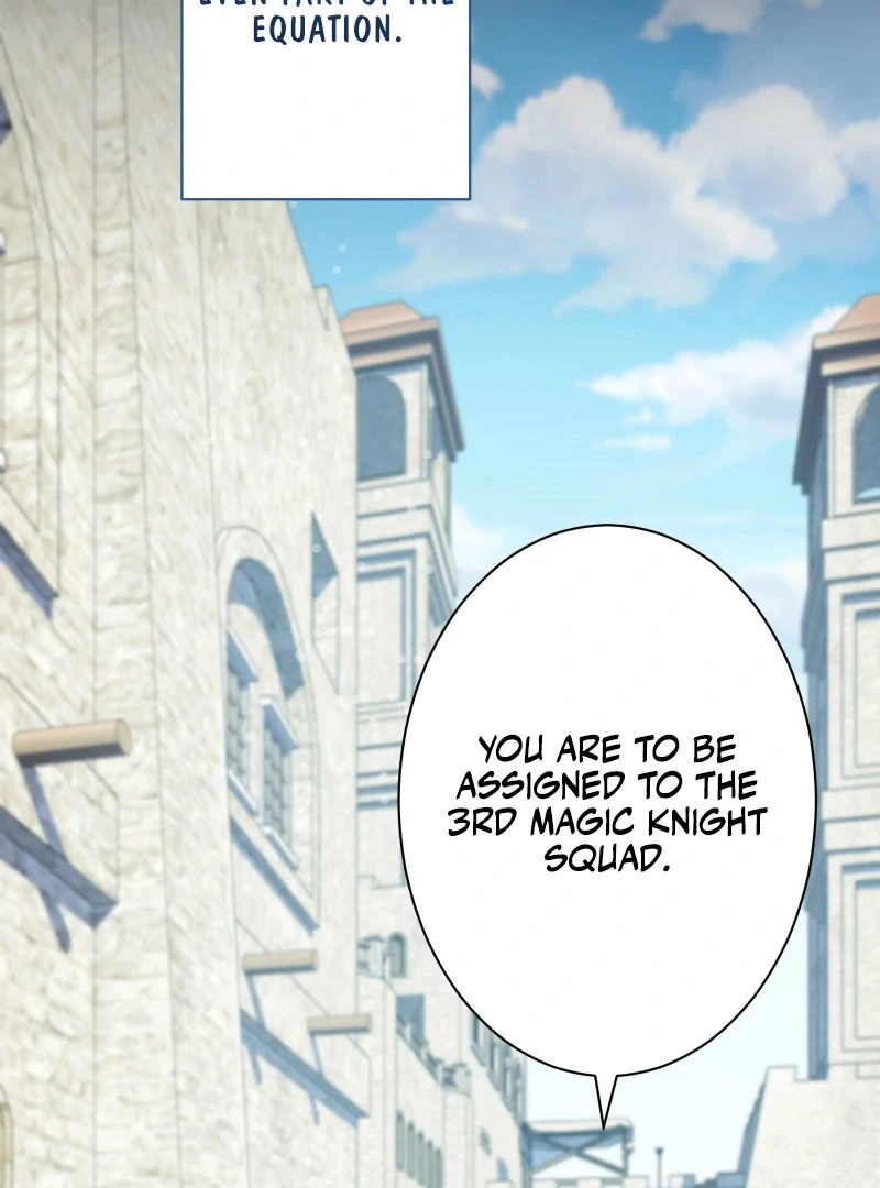 Read Too Much Regeneration! Now the King Obsesses Over Me EN Manga Online