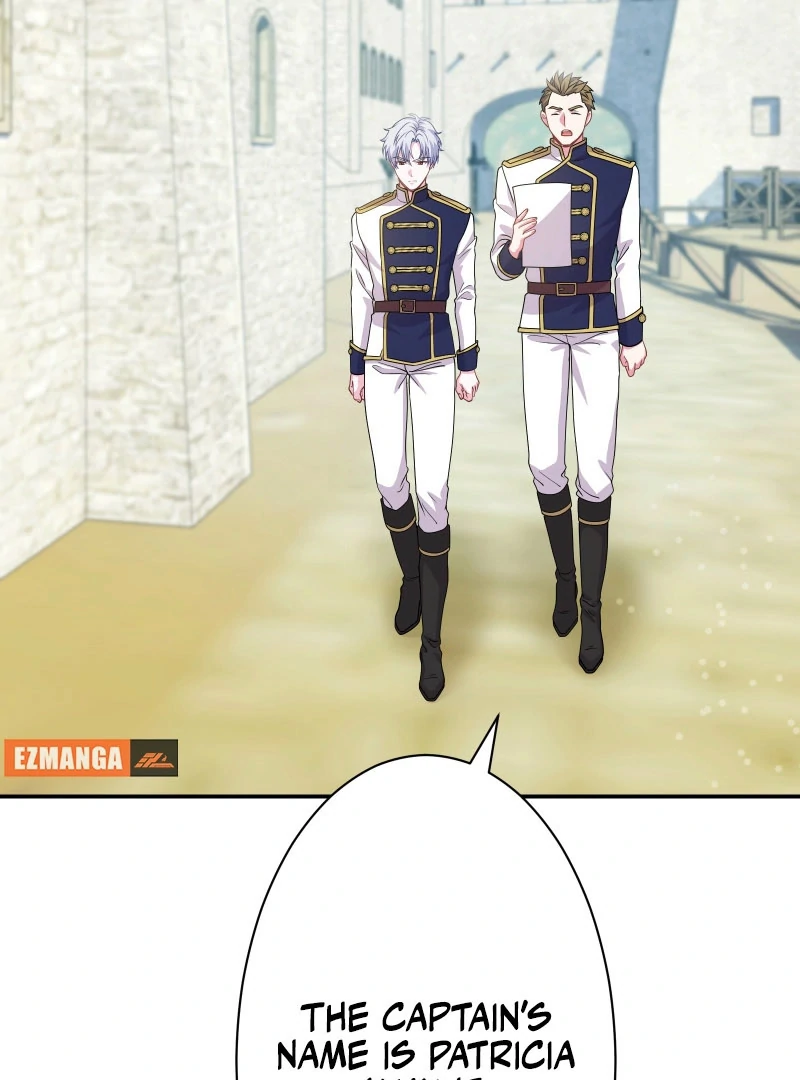 Read Too Much Regeneration! Now the King Obsesses Over Me EN Manga Online