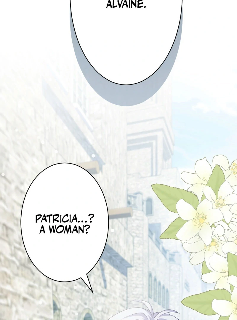 Read Too Much Regeneration! Now the King Obsesses Over Me EN Manga Online