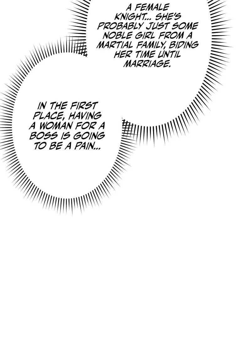 Read Too Much Regeneration! Now the King Obsesses Over Me EN Manga Online
