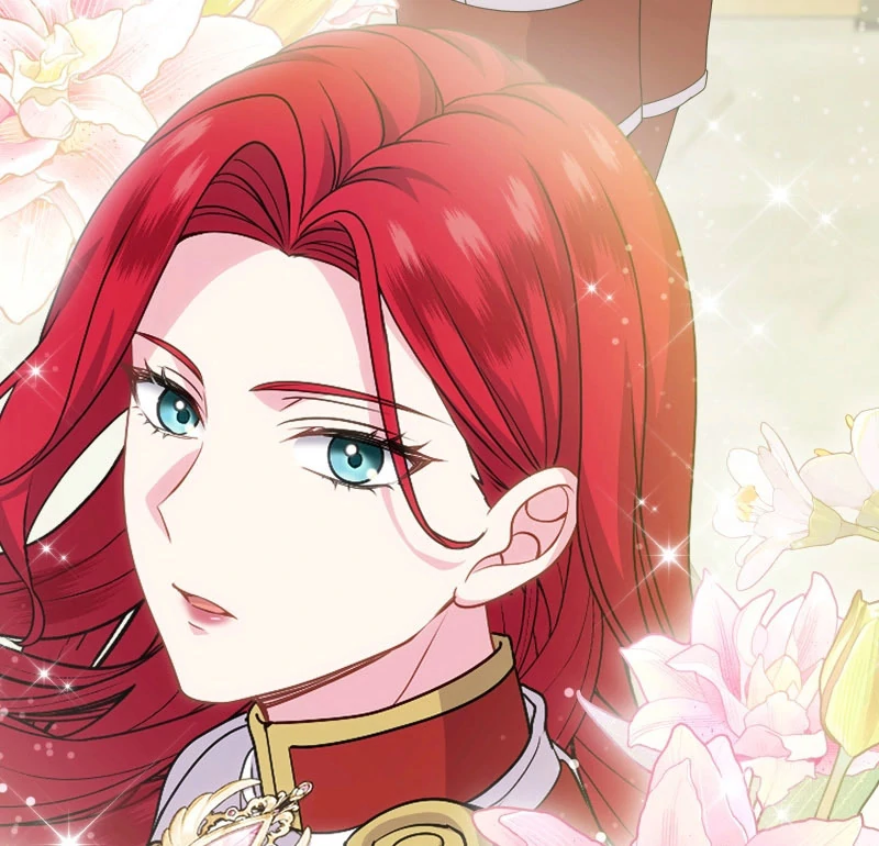 Read Too Much Regeneration! Now the King Obsesses Over Me EN Manga Online