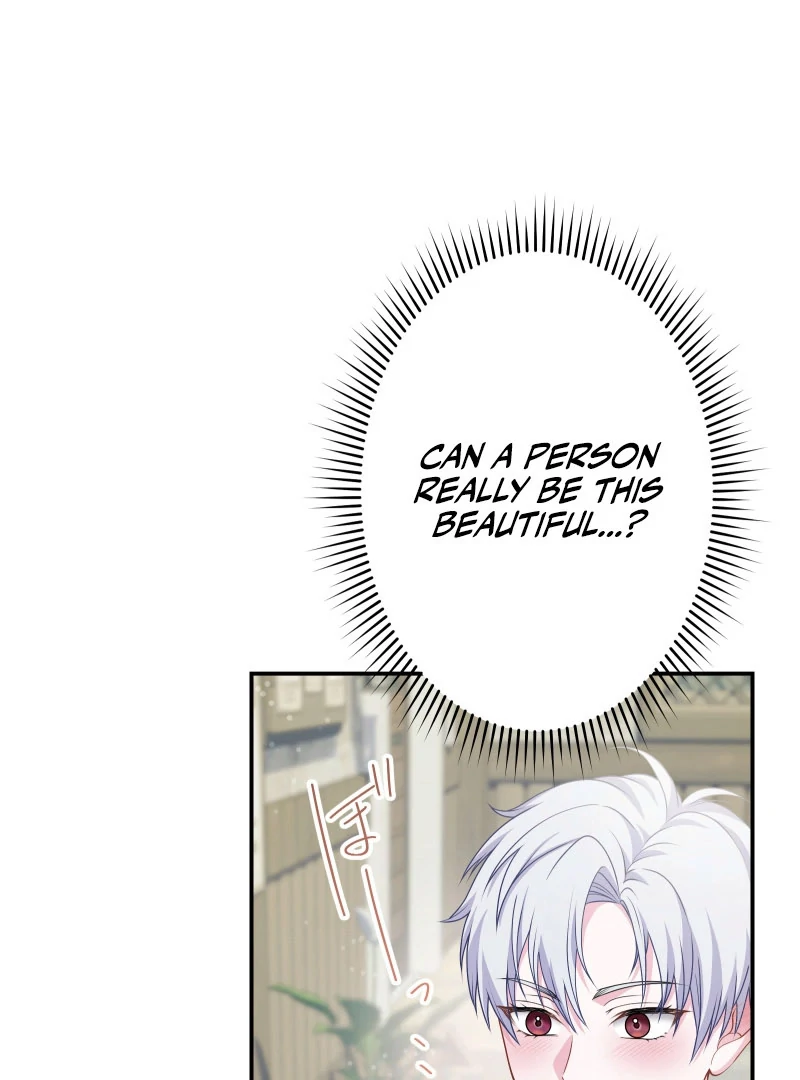Read Too Much Regeneration! Now the King Obsesses Over Me EN Manga Online