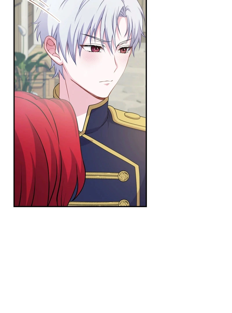 Read Too Much Regeneration! Now the King Obsesses Over Me EN Manga Online