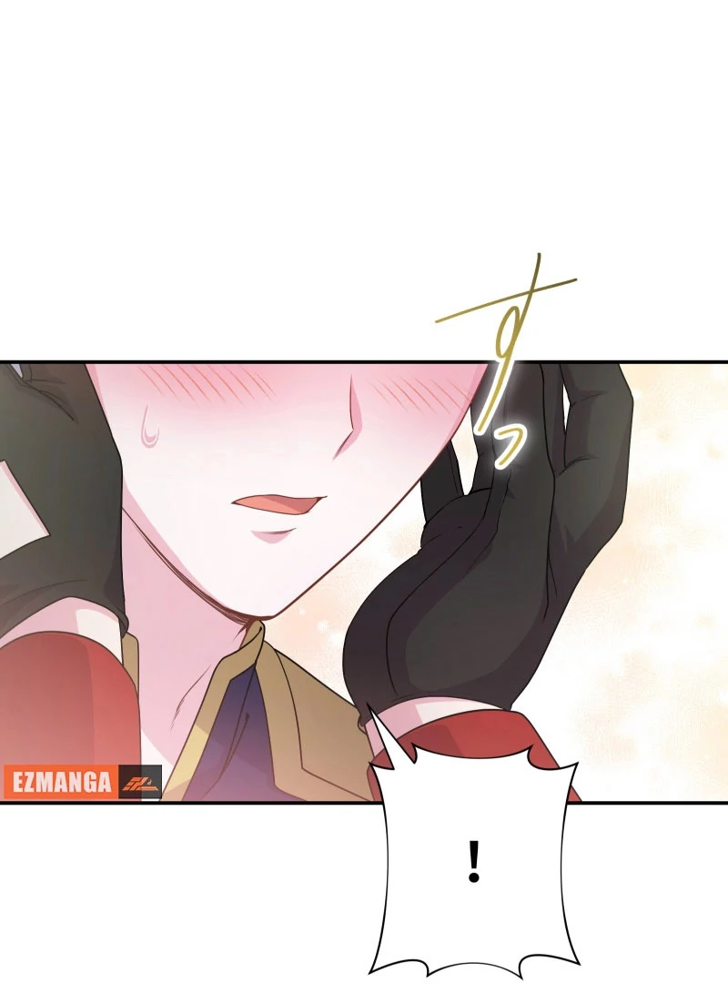 Read Too Much Regeneration! Now the King Obsesses Over Me EN Manga Online