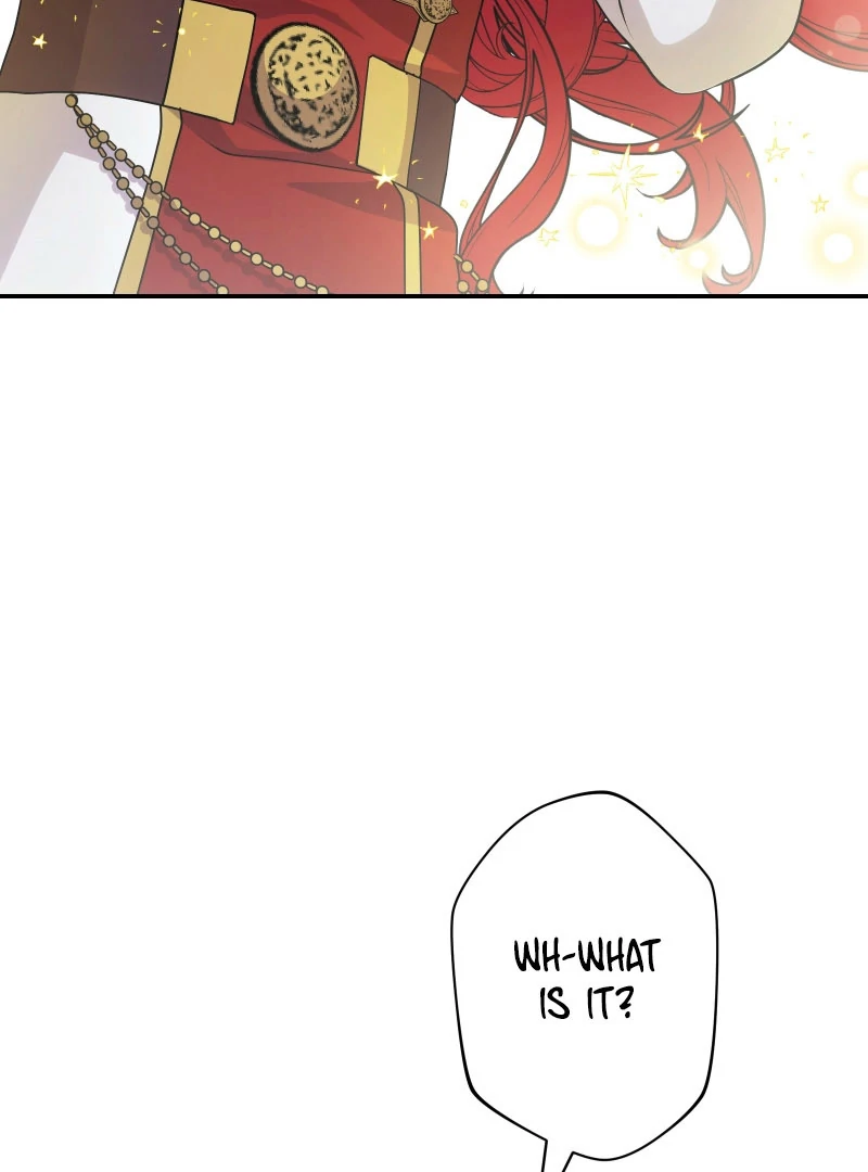 Read Too Much Regeneration! Now the King Obsesses Over Me EN Manga Online