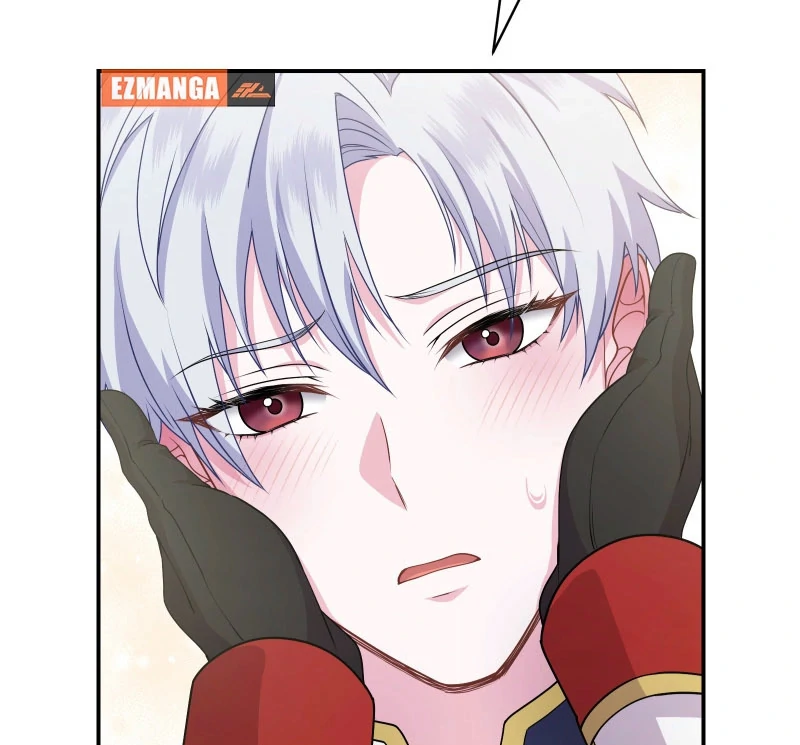 Read Too Much Regeneration! Now the King Obsesses Over Me EN Manga Online