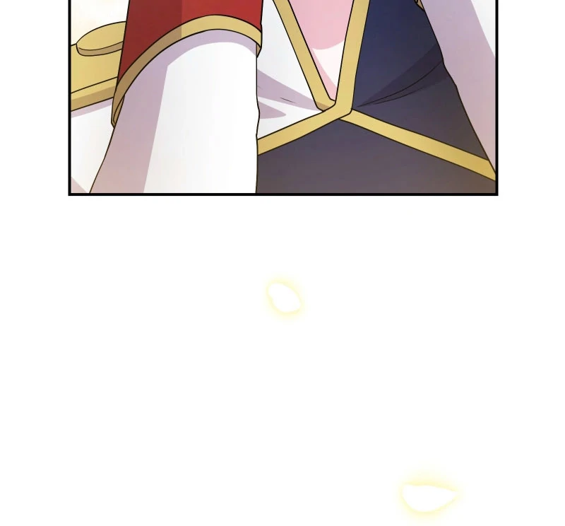 Read Too Much Regeneration! Now the King Obsesses Over Me EN Manga Online