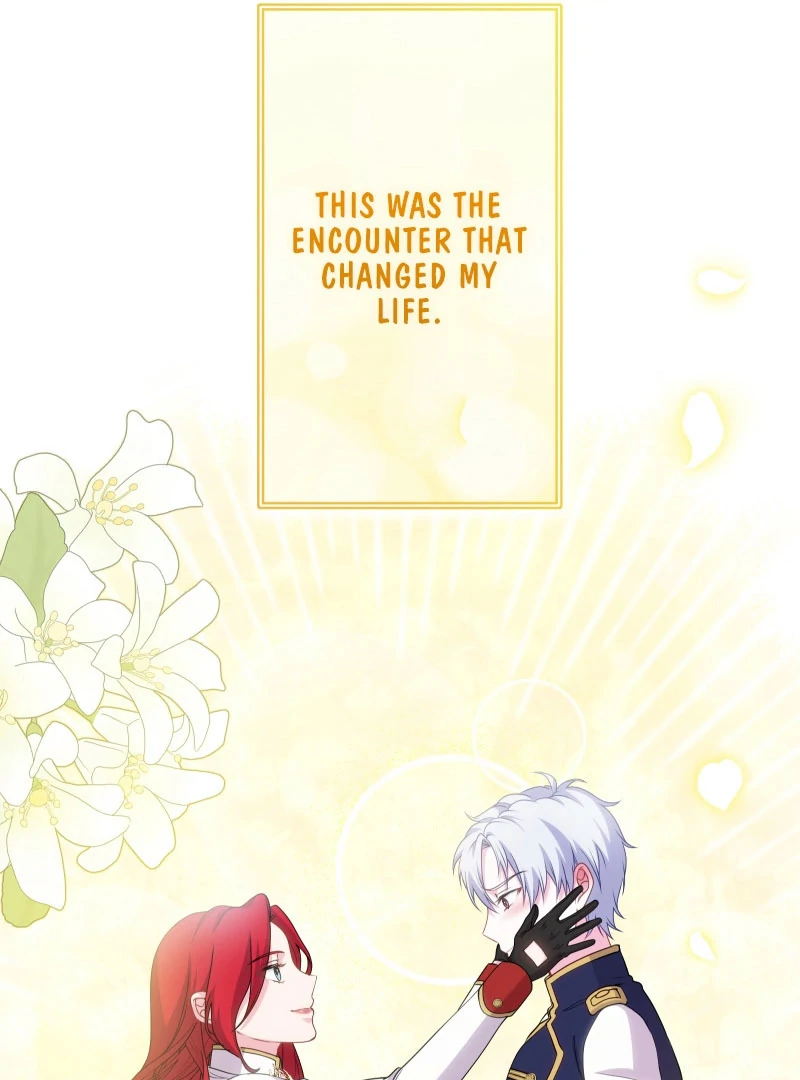 Read Too Much Regeneration! Now the King Obsesses Over Me EN Manga Online