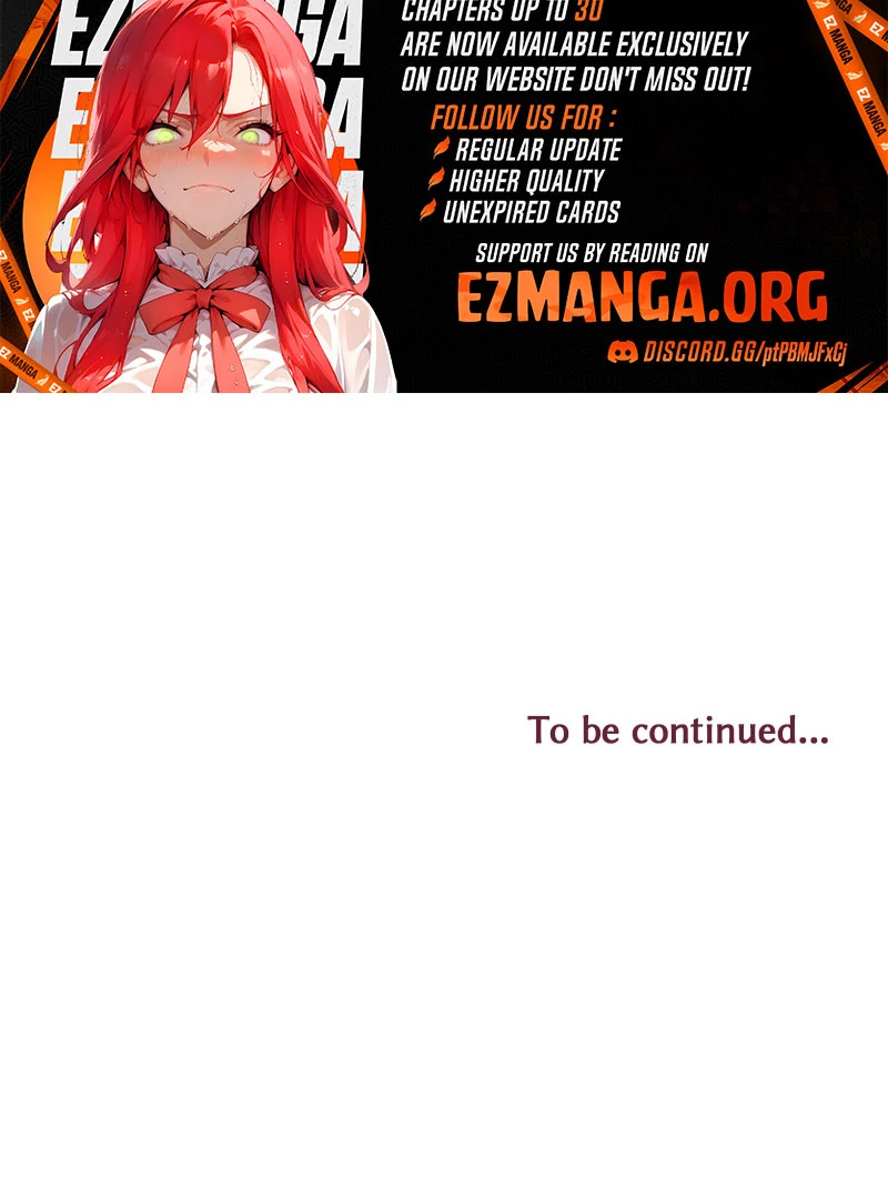 Read Too Much Regeneration! Now the King Obsesses Over Me EN Manga Online