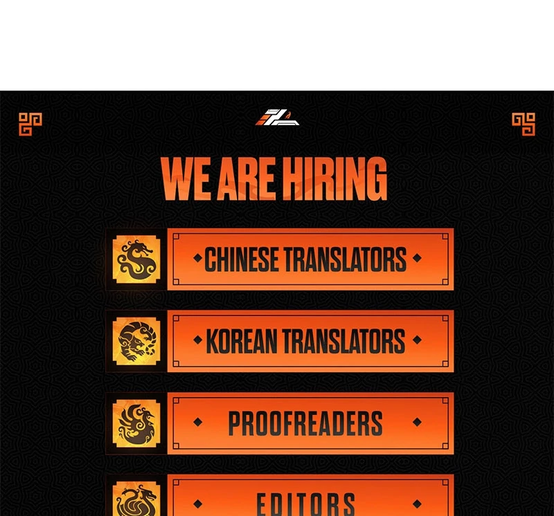 Read Too Much Regeneration! Now the King Obsesses Over Me EN Manga Online