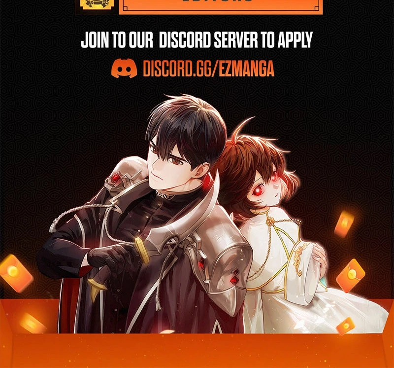 Read Too Much Regeneration! Now the King Obsesses Over Me EN Manga Online