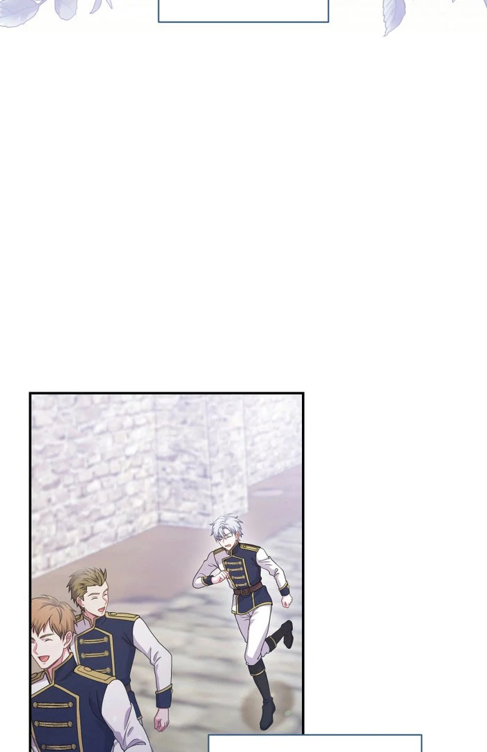 Read Too Much Regeneration! Now the King Obsesses Over Me EN Manga Online