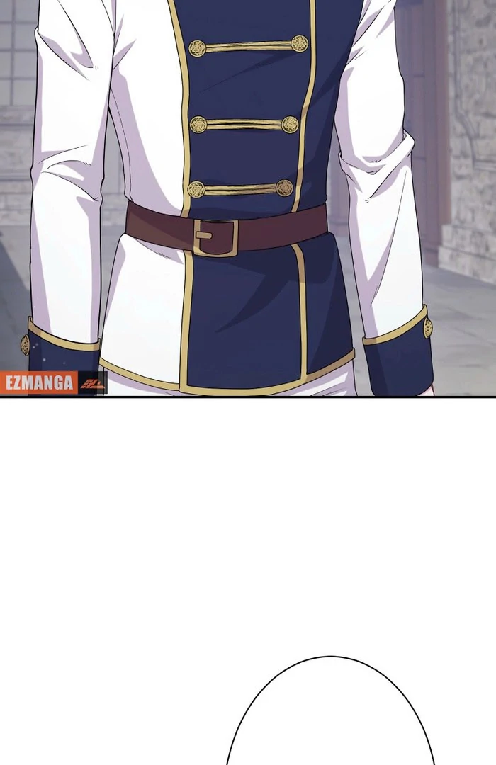 Read Too Much Regeneration! Now the King Obsesses Over Me EN Manga Online