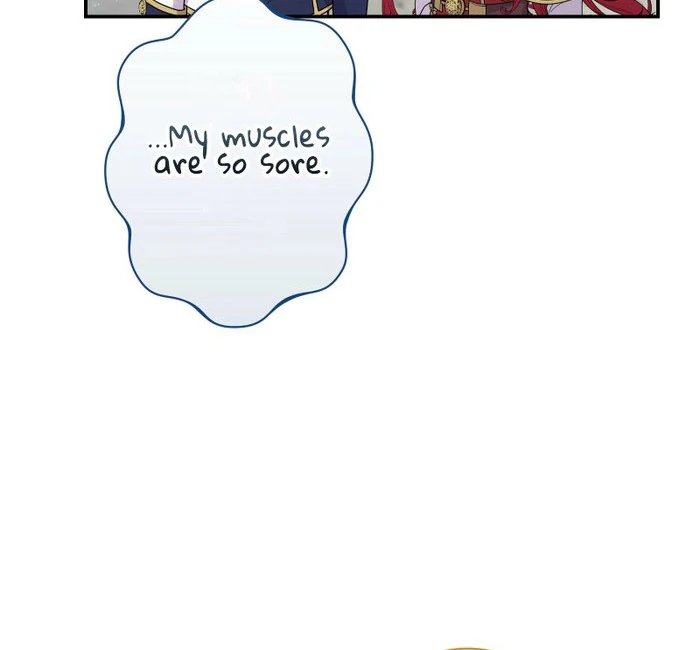 Read Too Much Regeneration! Now the King Obsesses Over Me EN Manga Online