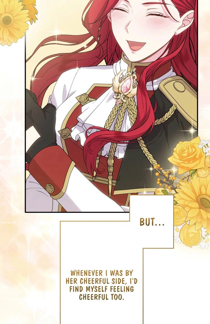 Read Too Much Regeneration! Now the King Obsesses Over Me EN Manga Online