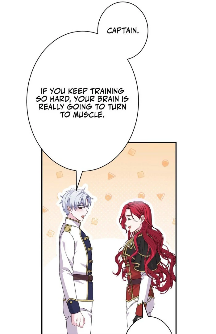 Read Too Much Regeneration! Now the King Obsesses Over Me EN Manga Online