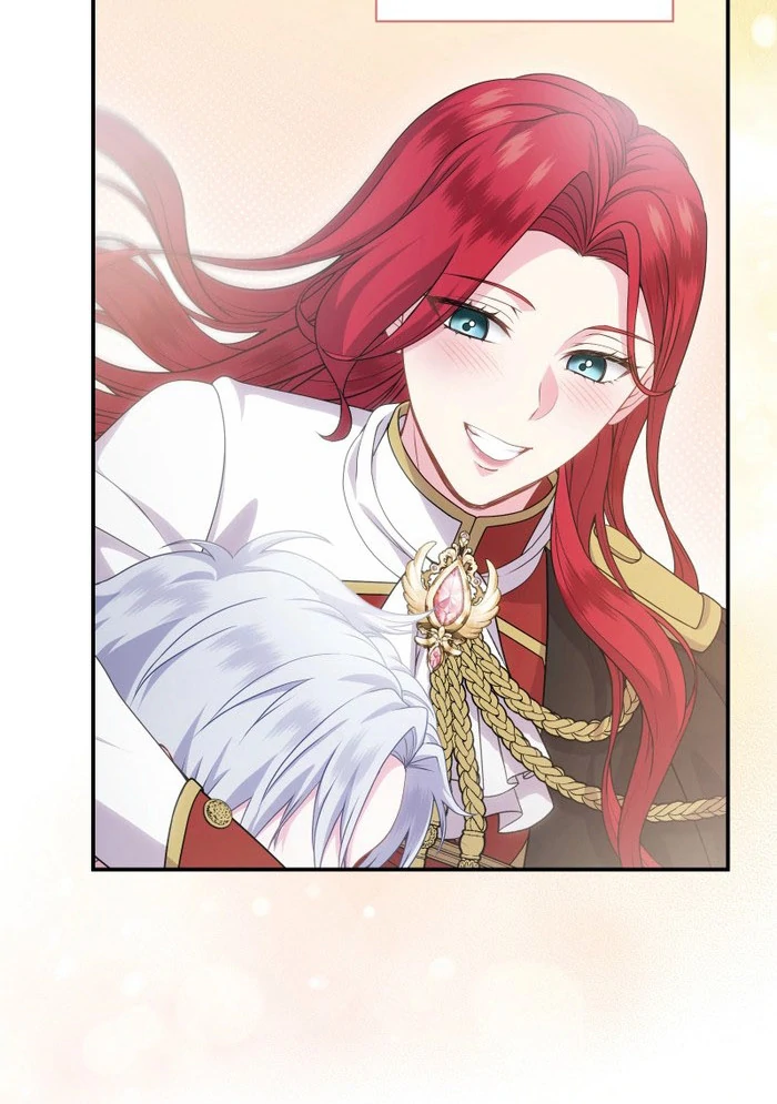 Read Too Much Regeneration! Now the King Obsesses Over Me EN Manga Online