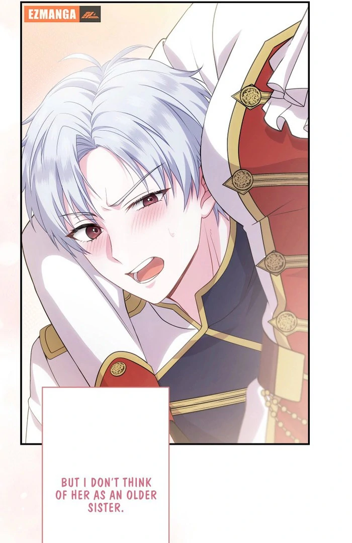 Read Too Much Regeneration! Now the King Obsesses Over Me EN Manga Online