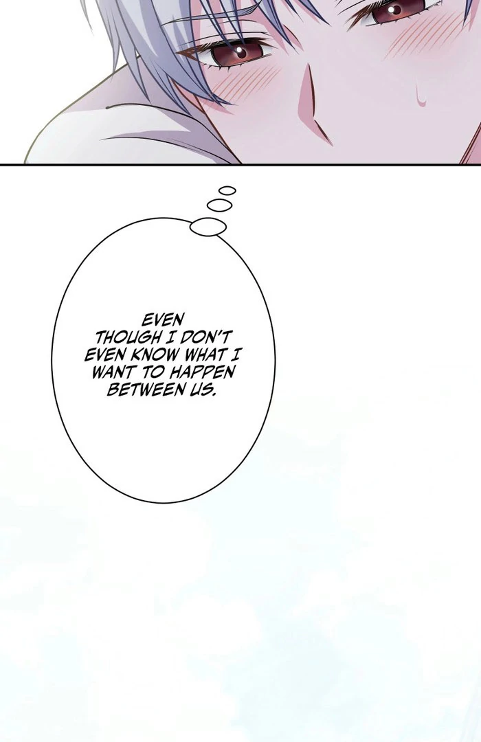 Read Too Much Regeneration! Now the King Obsesses Over Me EN Manga Online