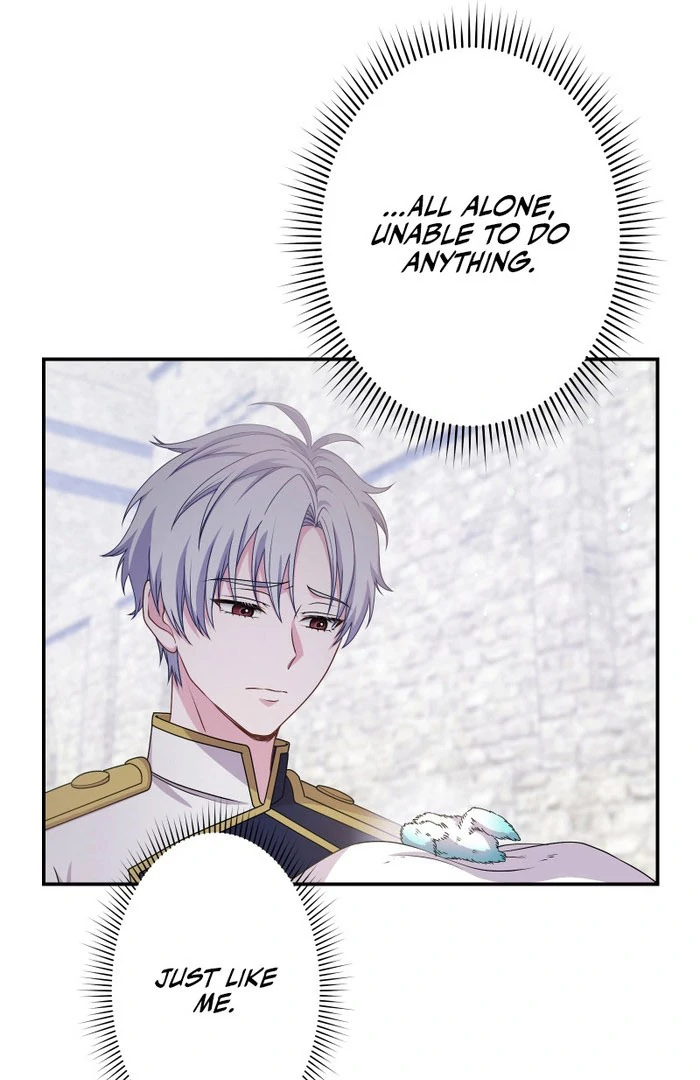 Read Too Much Regeneration! Now the King Obsesses Over Me EN Manga Online
