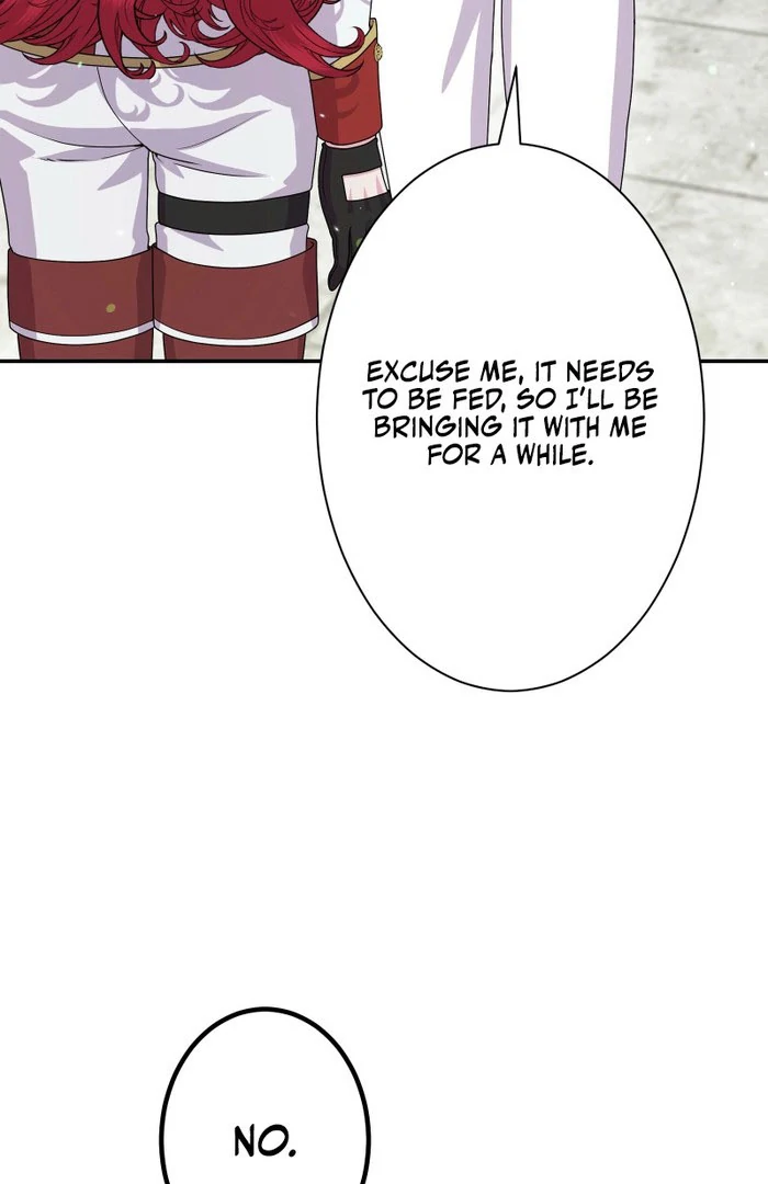 Read Too Much Regeneration! Now the King Obsesses Over Me EN Manga Online