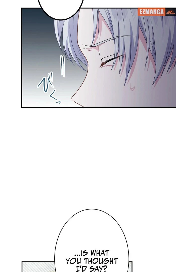 Read Too Much Regeneration! Now the King Obsesses Over Me EN Manga Online
